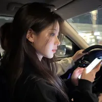Trần Hoàng Diệp Anh /nu9/