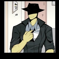 mafioso