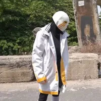 Error 707 Sans