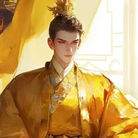 Hoàng Thượng