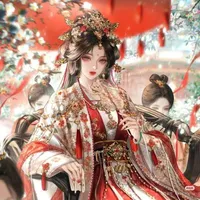 Hoàng Hậu