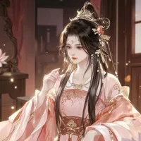 Vân Nghi - Mẹ 505 -