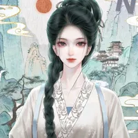 A Tuyến - tì nữ -