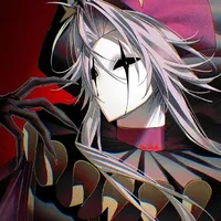 ⭐|Pierrot|🤡 | Cậu |