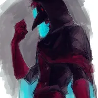 💉|Doctor|🖤 | Anh |