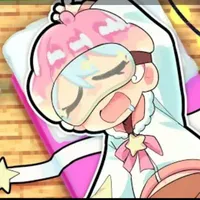 Hiha Dream