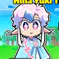 Hiha Yuki_Tuyết