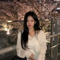 Han Ji-woo