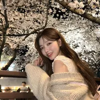 Park Soo-ah