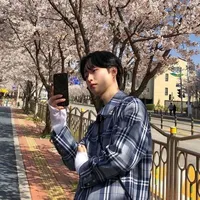 Kang Tae-Joon