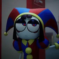 pomni