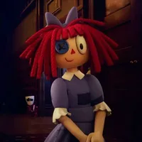 ragatha