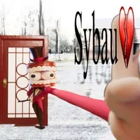 all
