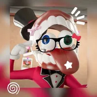 con tg nghiện tadc✨