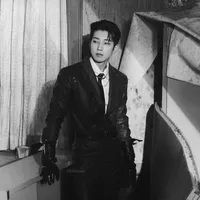Jeon Won-woo