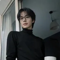 Kim Jung-woo