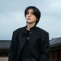 Min Yoon-gi