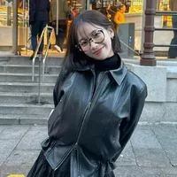 Yu Ji-min