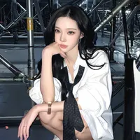 Kim Min-jeong