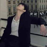 Jeon Jung-kook