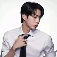 Kim Seok-jin