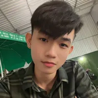 Trường An-12a5(Fđ)