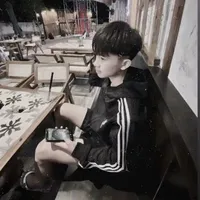 Bảo Khang-11a6(Fđ)