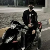 Minh Khôi-11a3(Fđ)