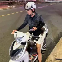 Đăng Vinh(Fđ)