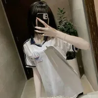 Hương Giang-11a5(NL)