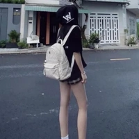 Kim Phụng-11a2(NL)