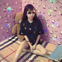 Nhật Hạ-11a6(NL)