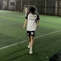 Minh Đức-11a4(NL)