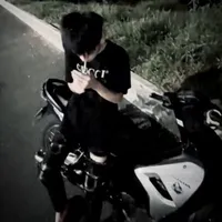 Quốc Huy-11a5(Fđ)