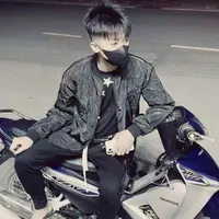 Thanh Nhã-11a6(Fđ)