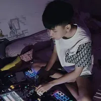Minh Đức-11a4(NL)