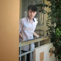 Gia Bảo-11a4(NL)