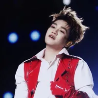Hoàng Đức Duy.