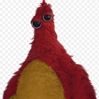 Chum Chompkins
