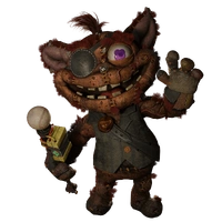 Giblet
