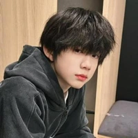 Trần Dịch Hằng_em