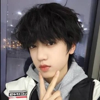 Trương Quế Nguyên_hắn