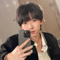 Dương Bác Văn_gã