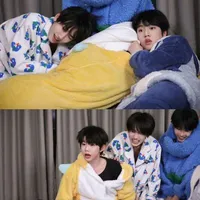 tác giả bj khùng mê 4a Cảnh khu=))