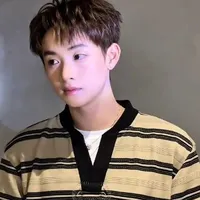 Nguyễn Thành Công