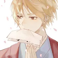 Natsume Takashi/trưởng thành - HNS