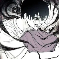 Sano Shinichiro/Hắc Ám/23 tuổi