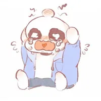 Tác Giả chăm chỉ