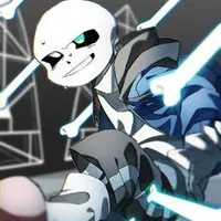 classic sans