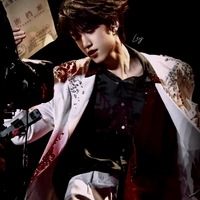 Trương Quế Nguyên